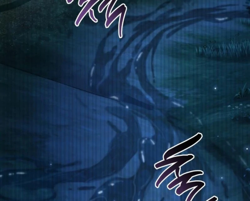 Necromancer Academy and the Genius Summoner Chapter 201 - Page 40