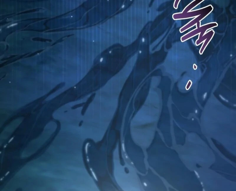 Necromancer Academy and the Genius Summoner Chapter 201 - Page 41