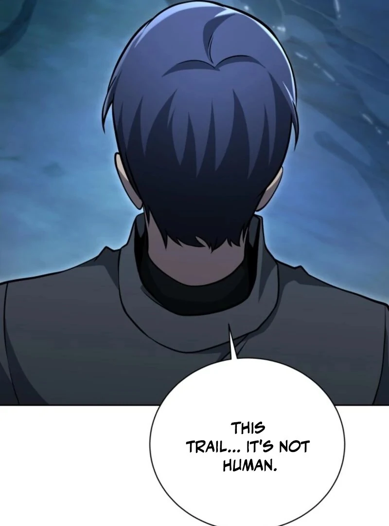 Necromancer Academy and the Genius Summoner Chapter 201 - Page 42