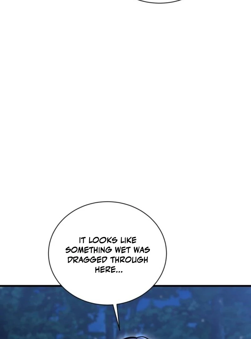 Necromancer Academy and the Genius Summoner Chapter 201 - Page 43