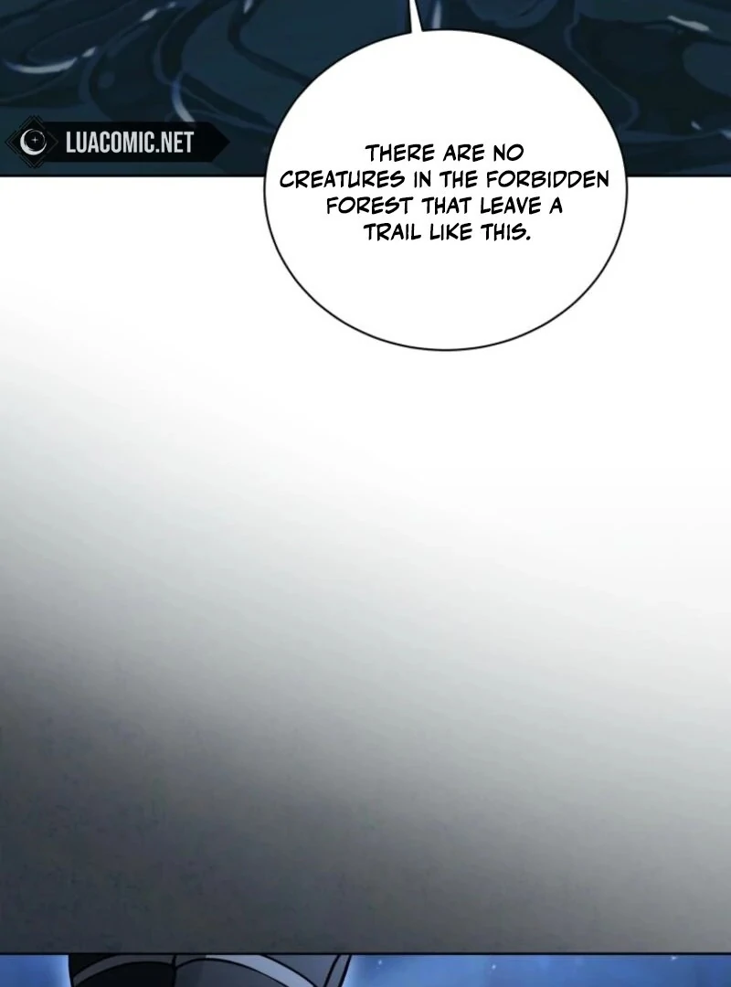 Necromancer Academy and the Genius Summoner Chapter 201 - Page 45