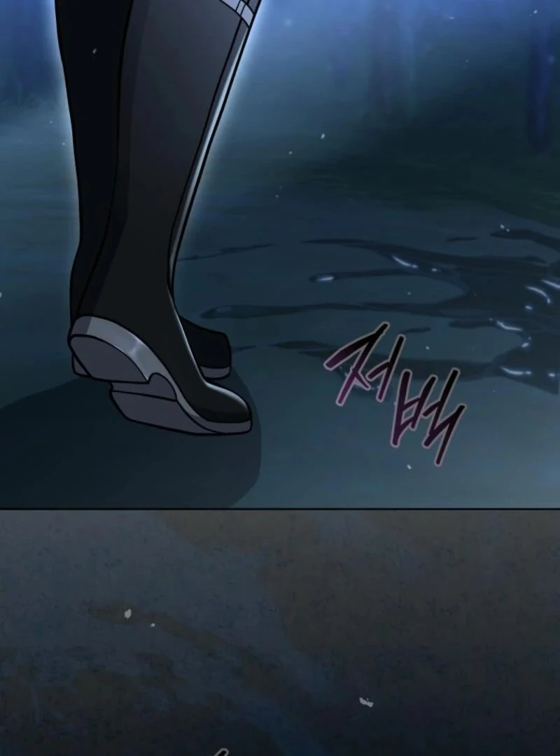 Necromancer Academy and the Genius Summoner Chapter 201 - Page 46