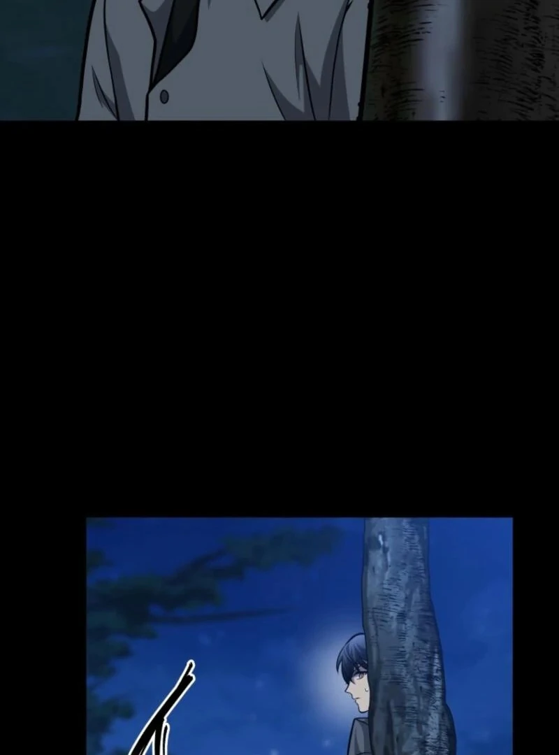 Necromancer Academy and the Genius Summoner Chapter 201 - Page 48