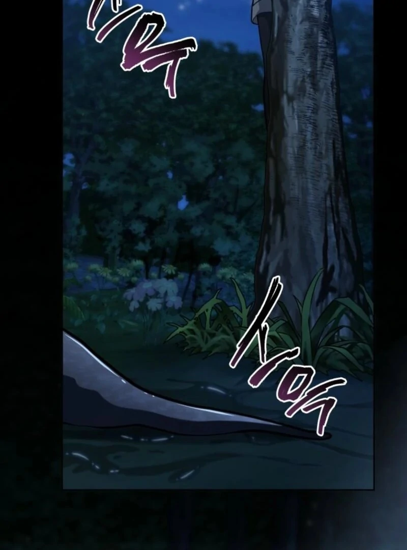 Necromancer Academy and the Genius Summoner Chapter 201 - Page 49