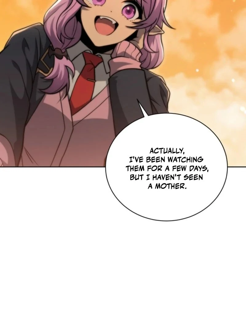 Necromancer Academy and the Genius Summoner Chapter 201 - Page 5