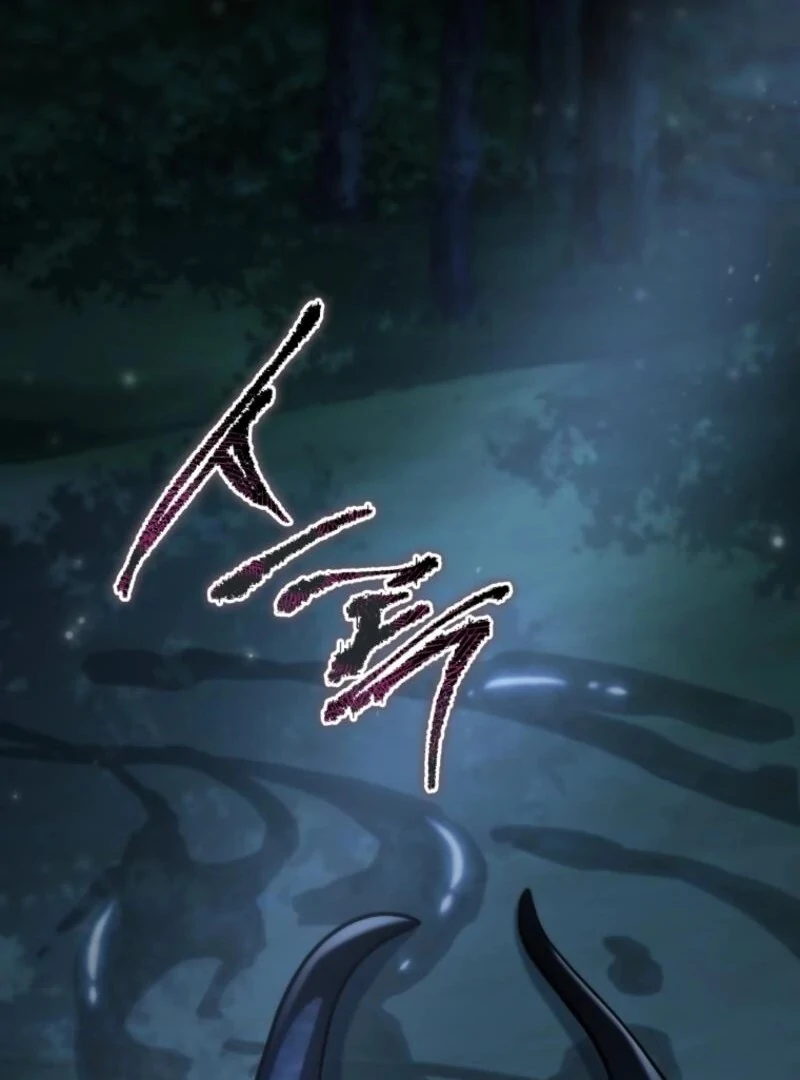 Necromancer Academy and the Genius Summoner Chapter 201 - Page 50