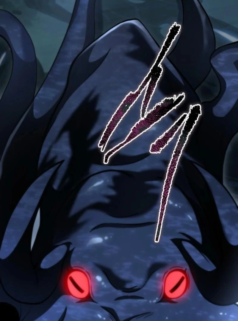 Necromancer Academy and the Genius Summoner Chapter 201 - Page 51