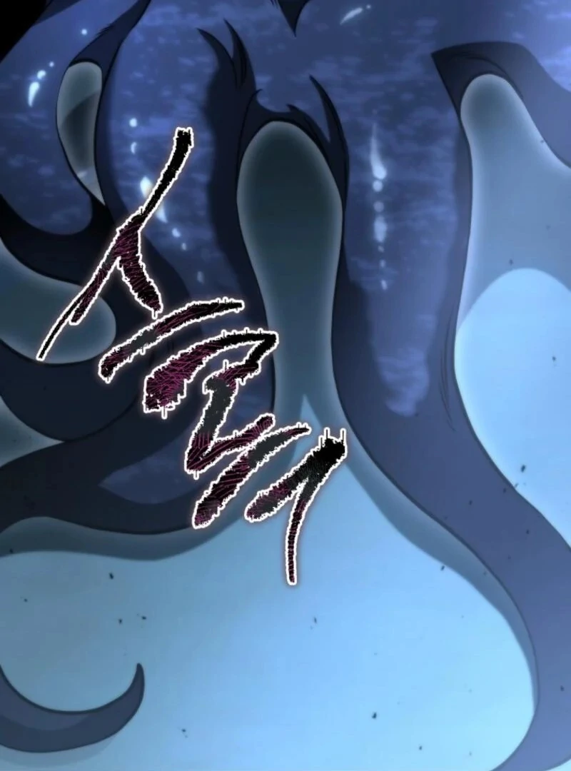 Necromancer Academy and the Genius Summoner Chapter 201 - Page 52