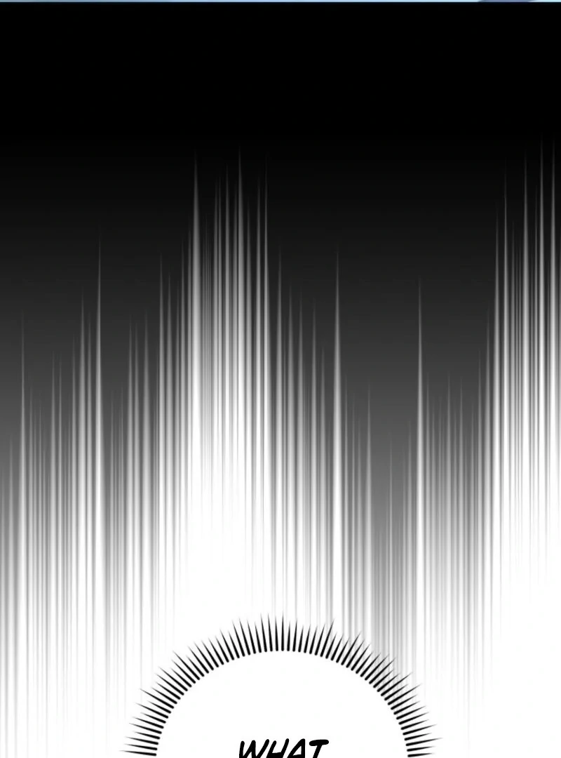 Necromancer Academy and the Genius Summoner Chapter 201 - Page 53