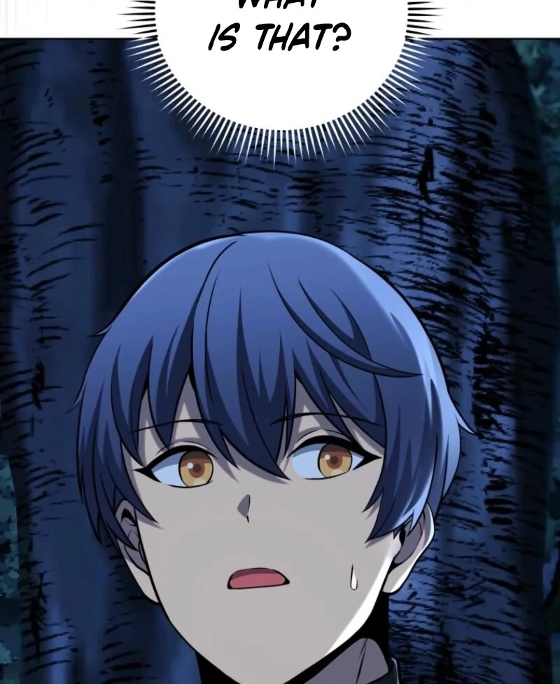 Necromancer Academy and the Genius Summoner Chapter 201 - Page 54