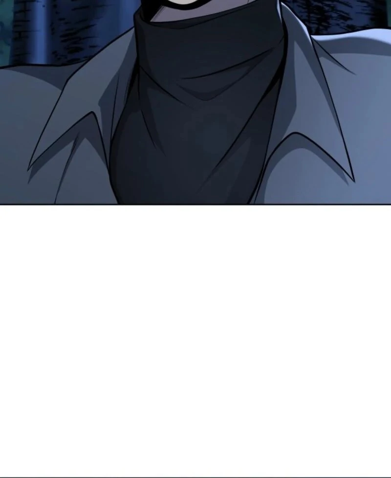 Necromancer Academy and the Genius Summoner Chapter 201 - Page 55