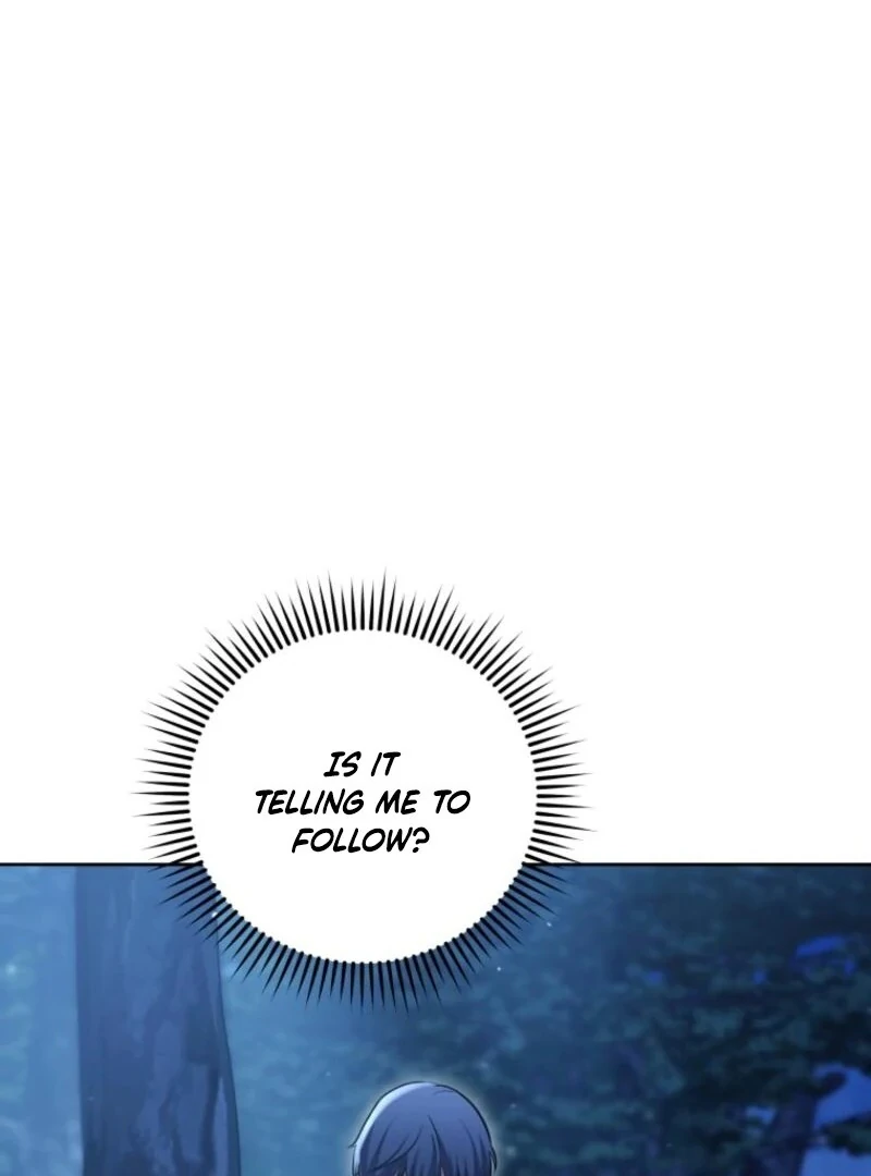 Necromancer Academy and the Genius Summoner Chapter 201 - Page 57