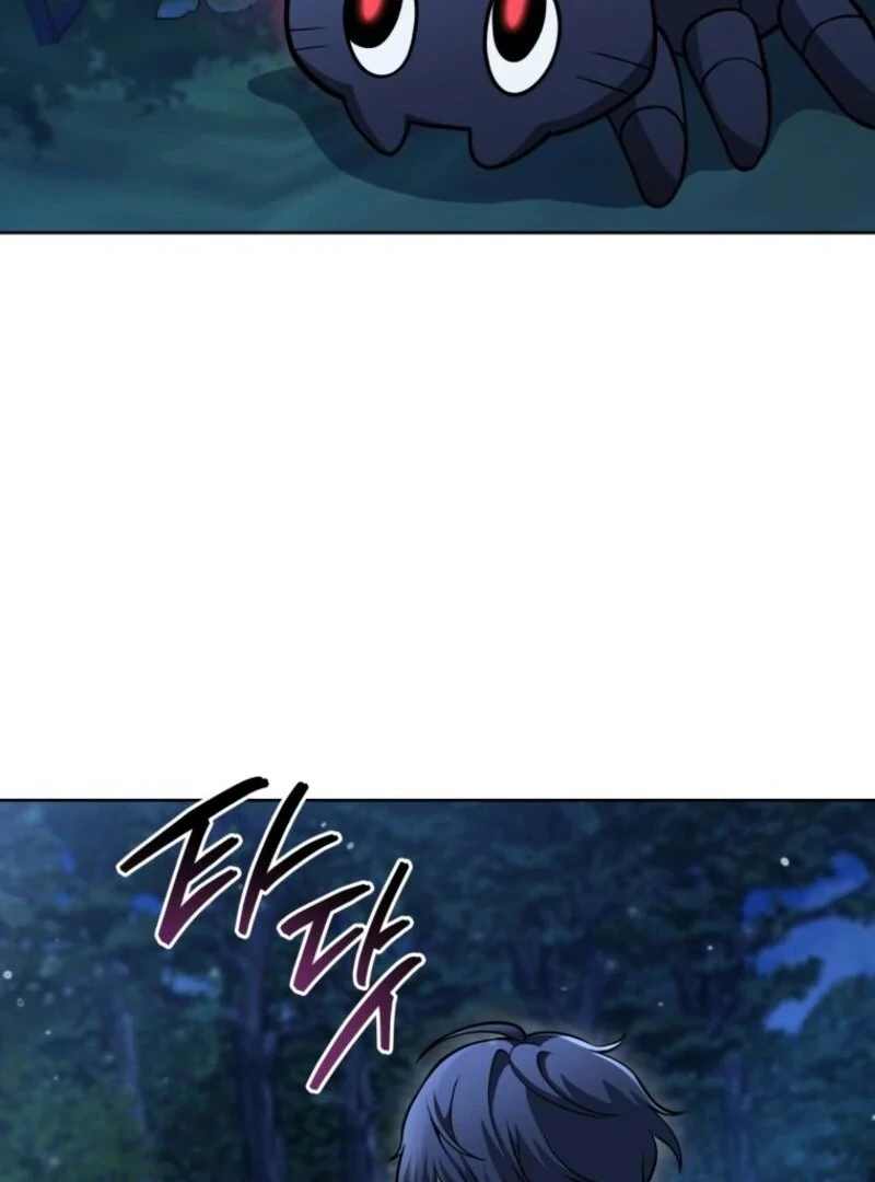 Necromancer Academy and the Genius Summoner Chapter 201 - Page 59