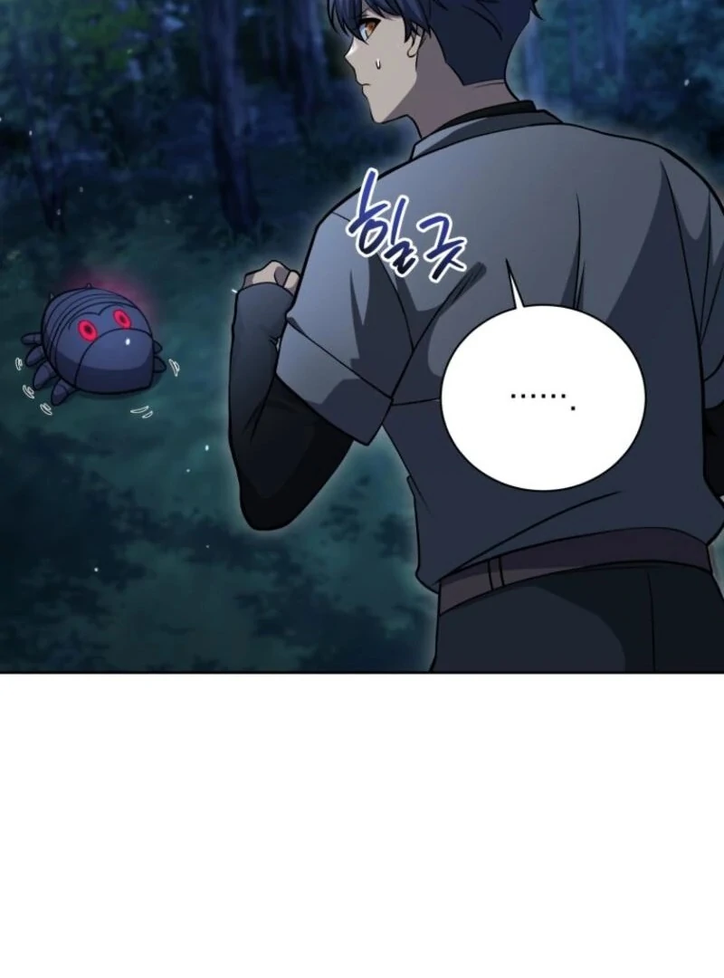 Necromancer Academy and the Genius Summoner Chapter 201 - Page 60