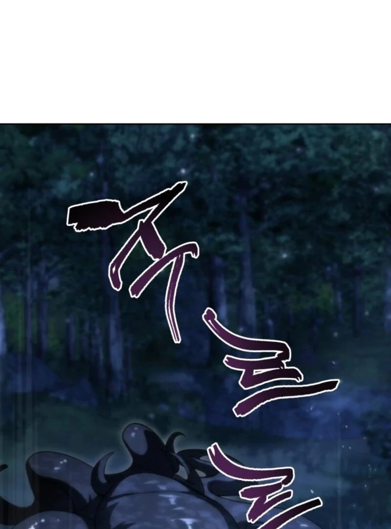 Necromancer Academy and the Genius Summoner Chapter 201 - Page 61