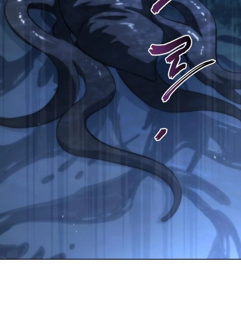 Necromancer Academy and the Genius Summoner Chapter 201 - Page 62