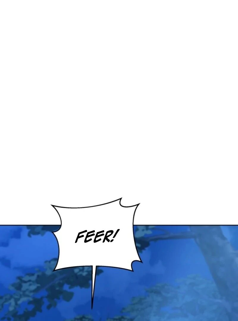 Necromancer Academy and the Genius Summoner Chapter 201 - Page 63