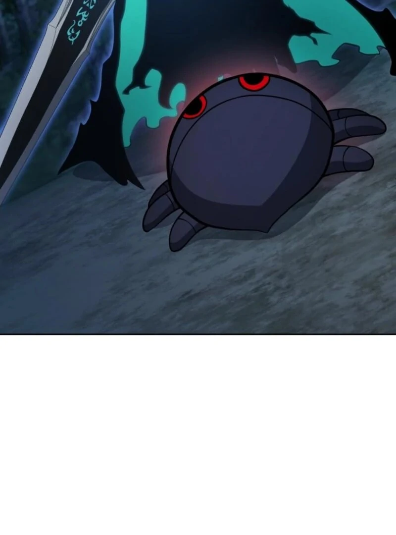 Necromancer Academy and the Genius Summoner Chapter 201 - Page 65