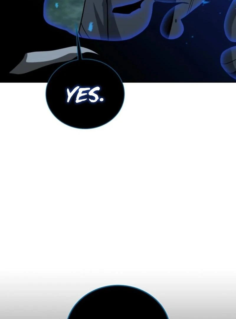 Necromancer Academy and the Genius Summoner Chapter 201 - Page 67