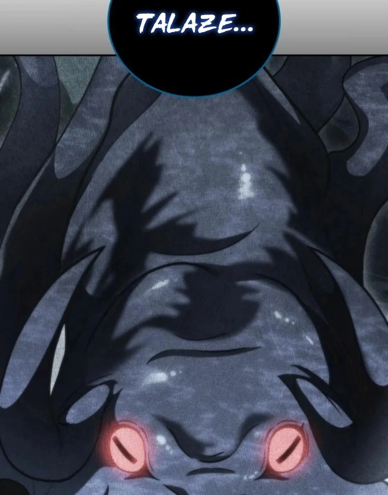 Necromancer Academy and the Genius Summoner Chapter 201 - Page 68