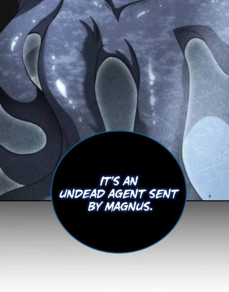 Necromancer Academy and the Genius Summoner Chapter 201 - Page 69