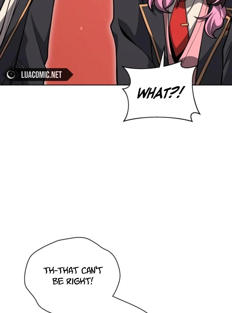 Necromancer Academy and the Genius Summoner Chapter 201 - Page 7