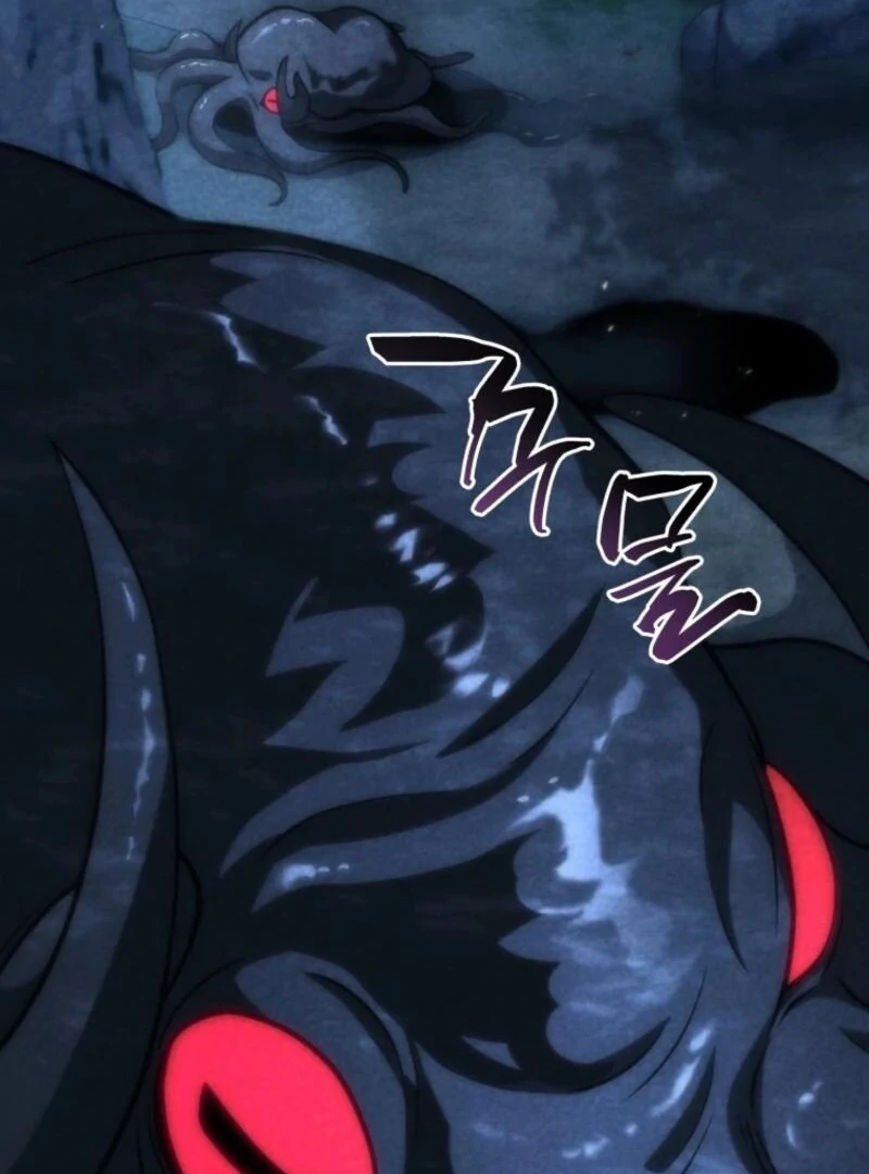 Necromancer Academy and the Genius Summoner Chapter 201 - Page 71