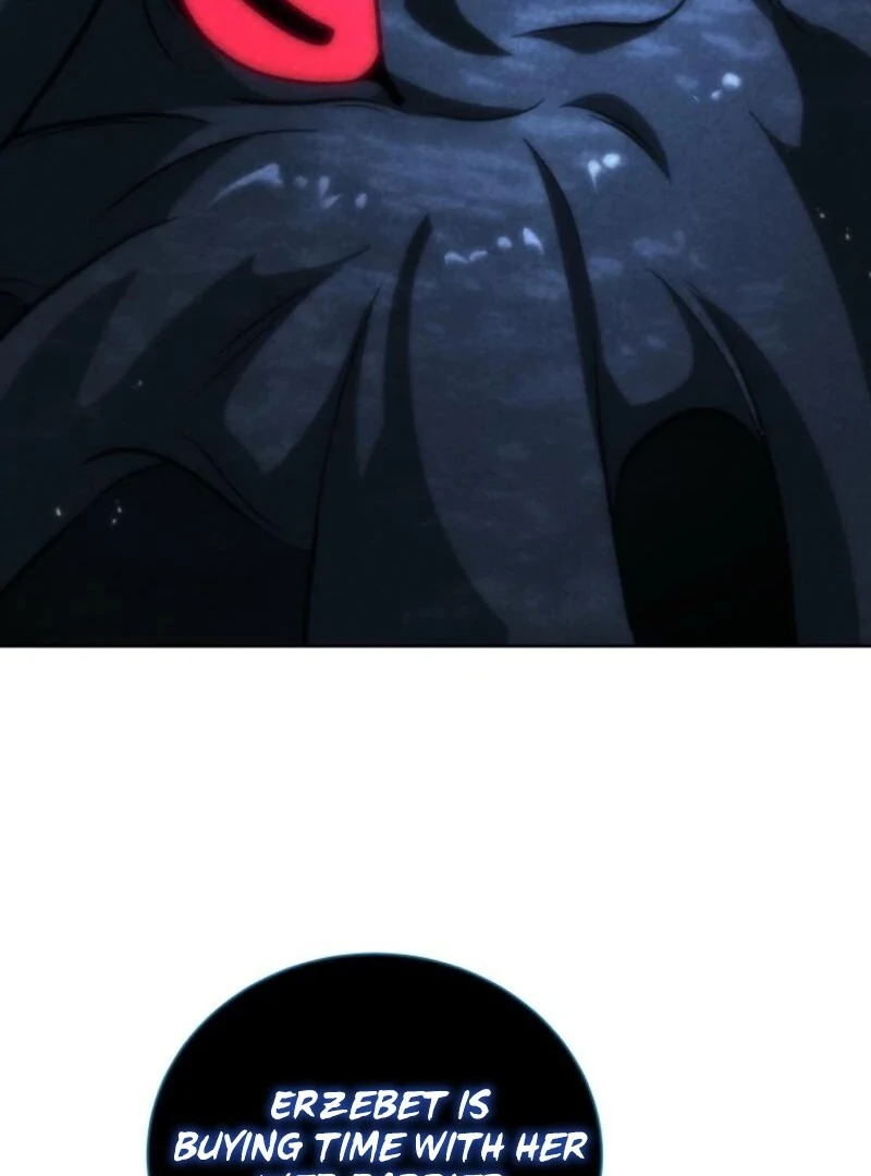 Necromancer Academy and the Genius Summoner Chapter 201 - Page 72