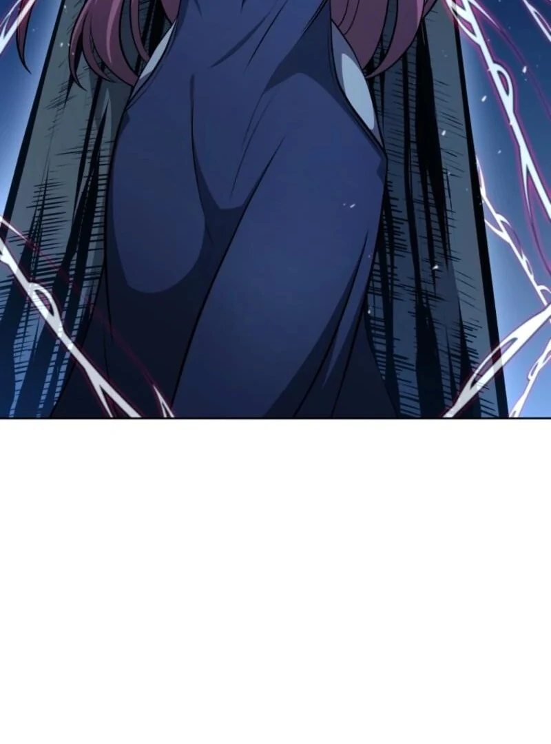 Necromancer Academy and the Genius Summoner Chapter 201 - Page 74