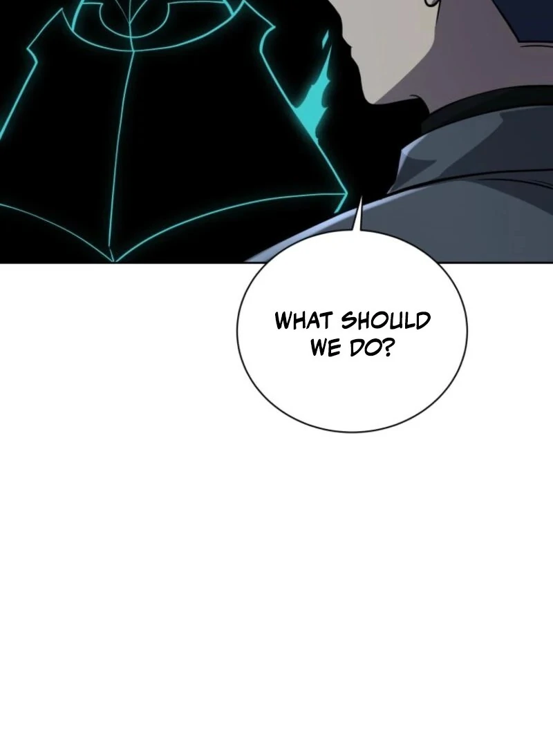 Necromancer Academy and the Genius Summoner Chapter 201 - Page 76