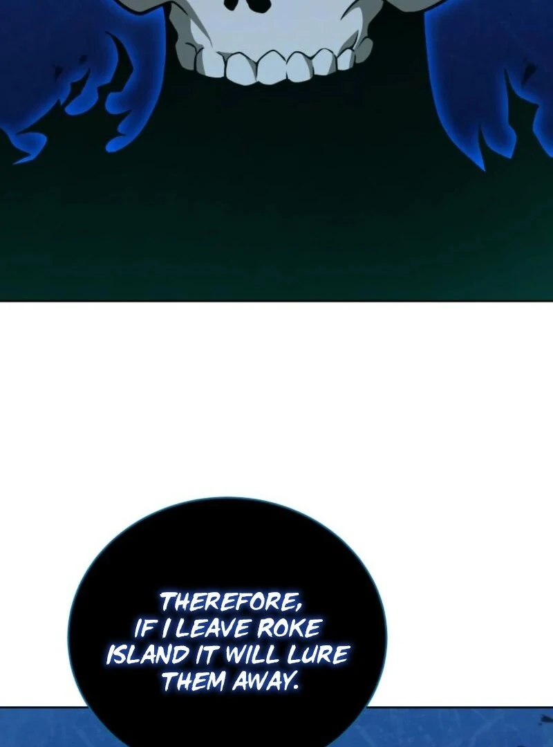 Necromancer Academy and the Genius Summoner Chapter 201 - Page 78