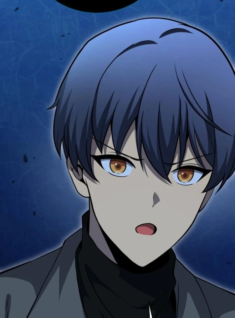 Necromancer Academy and the Genius Summoner Chapter 201 - Page 79