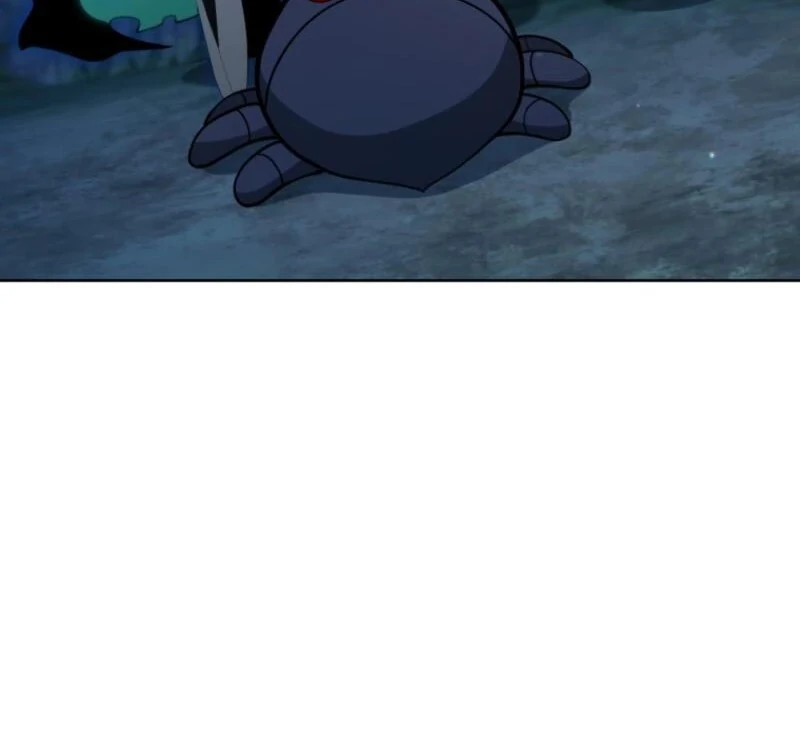 Necromancer Academy and the Genius Summoner Chapter 201 - Page 82