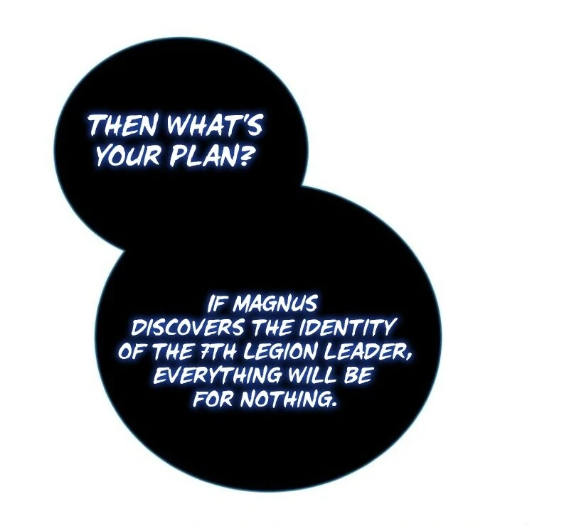 Necromancer Academy and the Genius Summoner Chapter 201 - Page 83