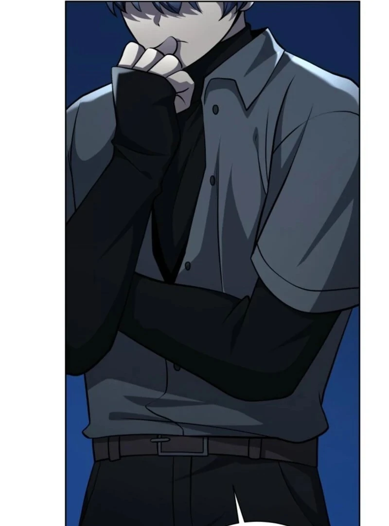 Necromancer Academy and the Genius Summoner Chapter 201 - Page 84