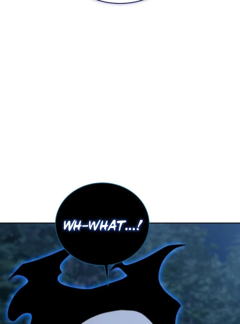 Necromancer Academy and the Genius Summoner Chapter 201 - Page 88