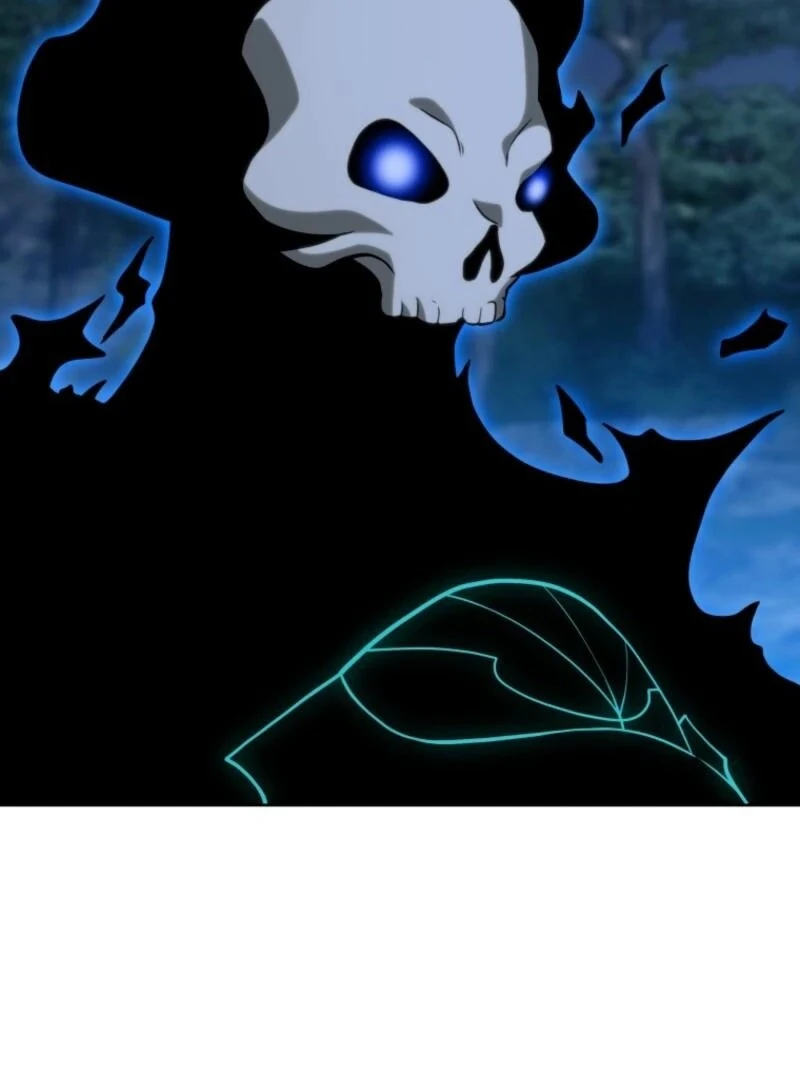 Necromancer Academy and the Genius Summoner Chapter 201 - Page 89