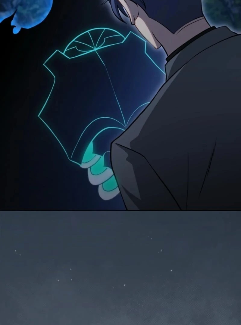 Necromancer Academy and the Genius Summoner Chapter 201 - Page 91