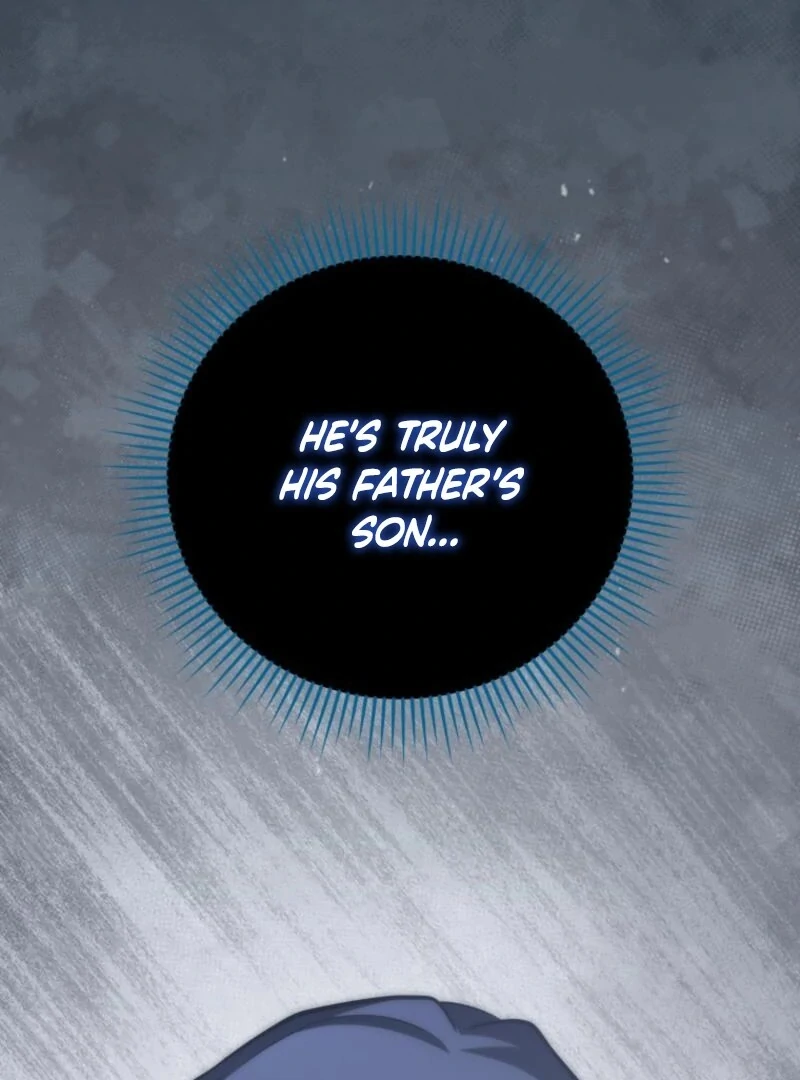 Necromancer Academy and the Genius Summoner Chapter 201 - Page 92