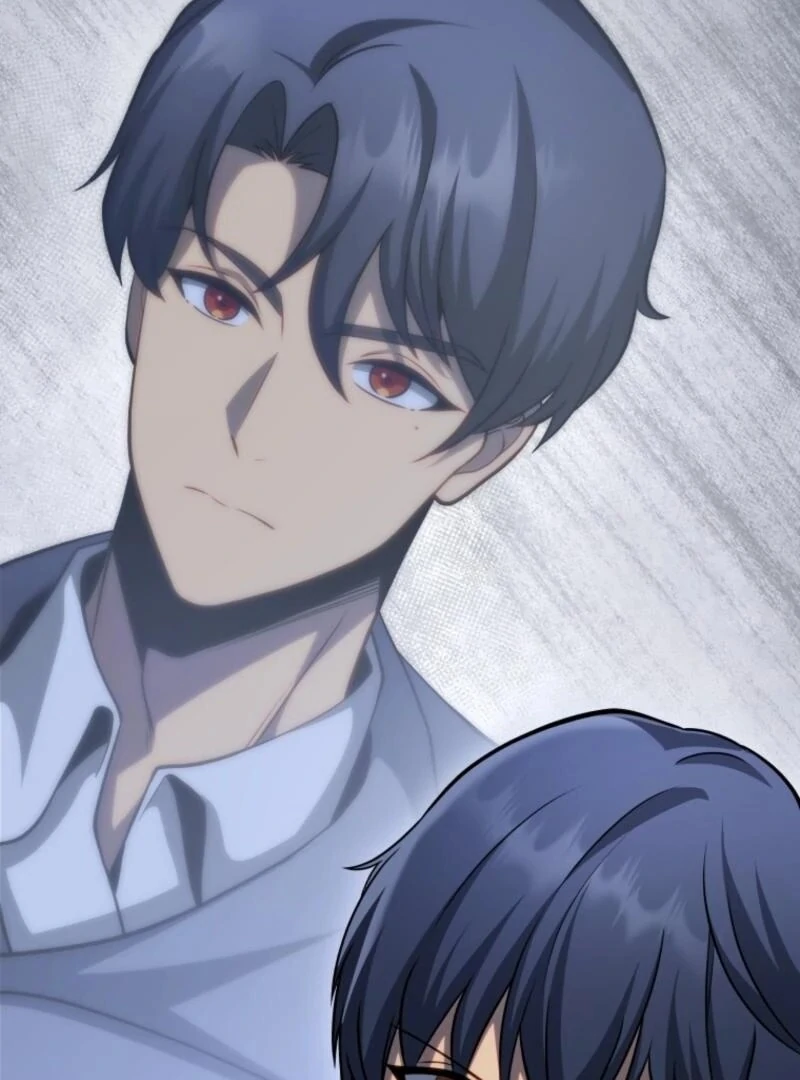 Necromancer Academy and the Genius Summoner Chapter 201 - Page 93