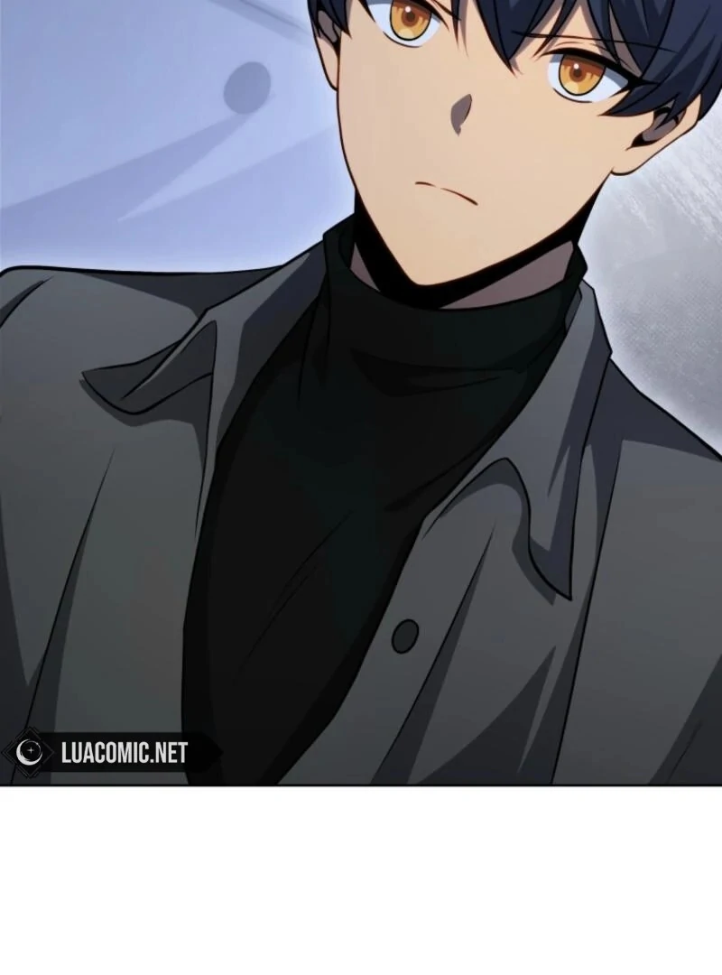 Necromancer Academy and the Genius Summoner Chapter 201 - Page 94