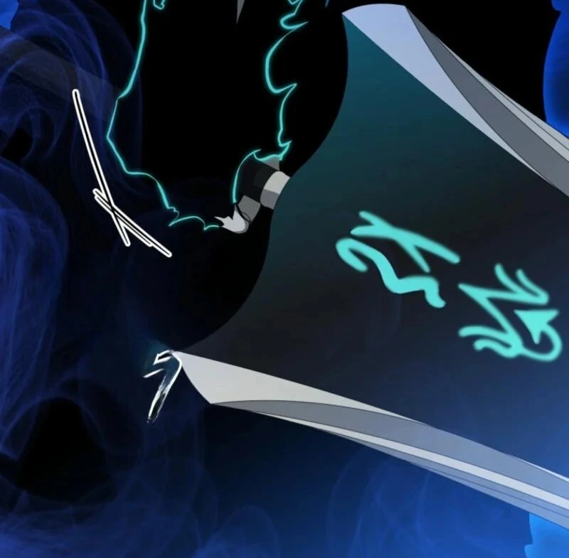 Necromancer Academy and the Genius Summoner Chapter 201 - Page 96