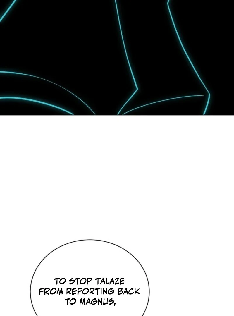 Necromancer Academy and the Genius Summoner Chapter 201 - Page 99