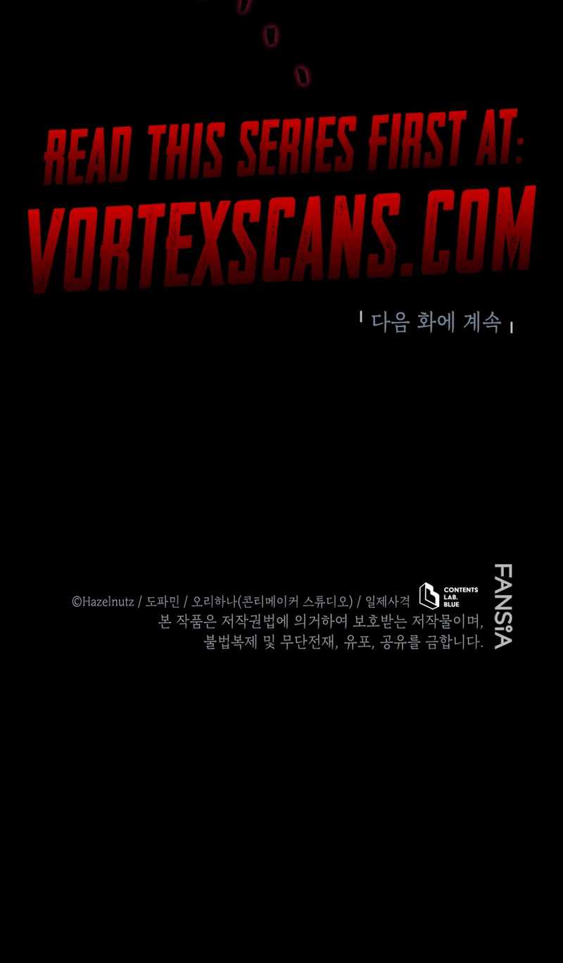 Necromancer Academy and the Genius Summoner Chapter 208 - Page 14