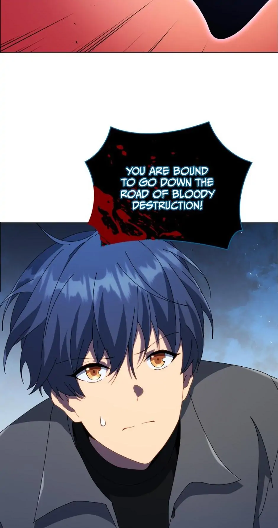 Necromancer Academy and the Genius Summoner Chapter 22 - Page 64