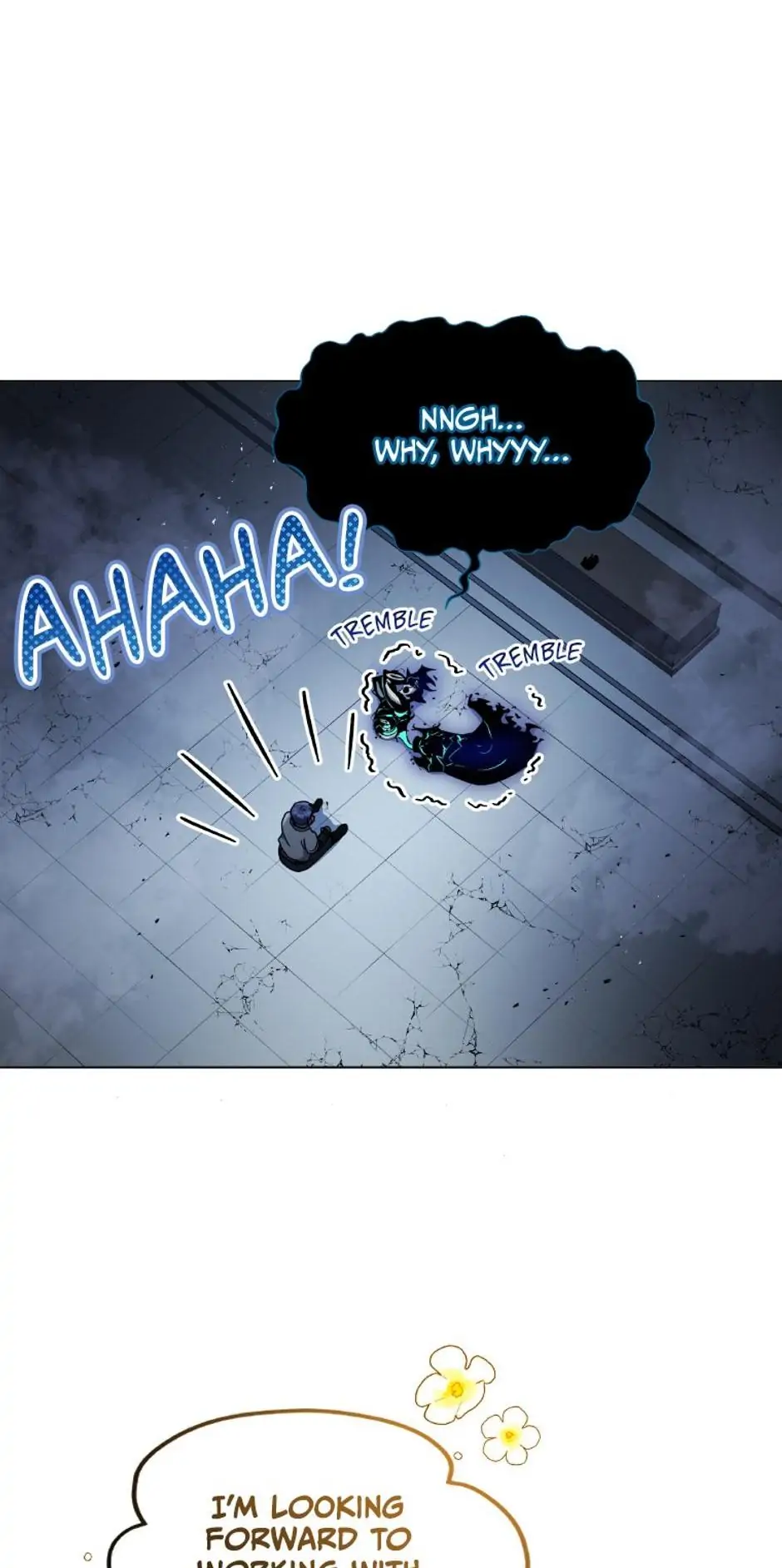 Necromancer Academy and the Genius Summoner Chapter 24 - Page 13