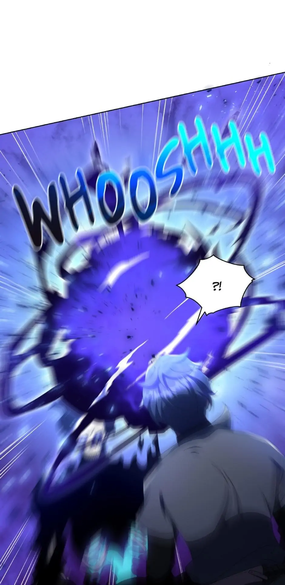 Necromancer Academy and the Genius Summoner Chapter 24 - Page 35