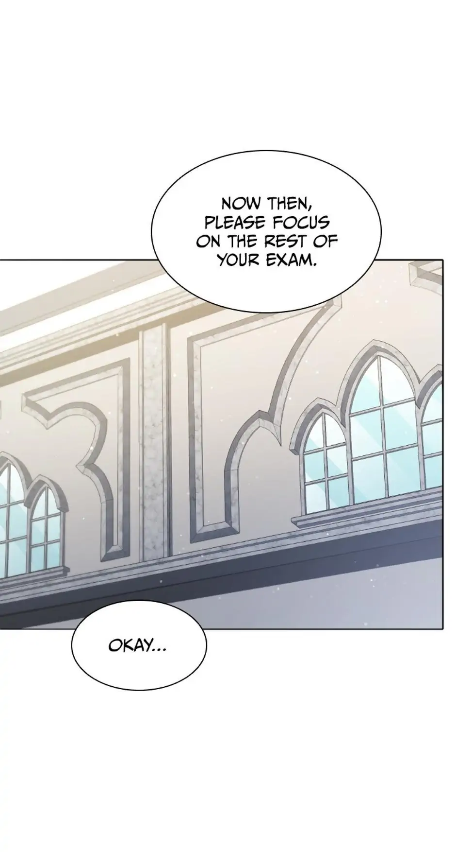 Necromancer Academy and the Genius Summoner Chapter 25 - Page 67