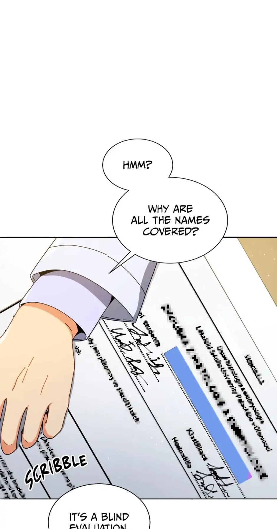 Necromancer Academy and the Genius Summoner Chapter 26 - Page 1