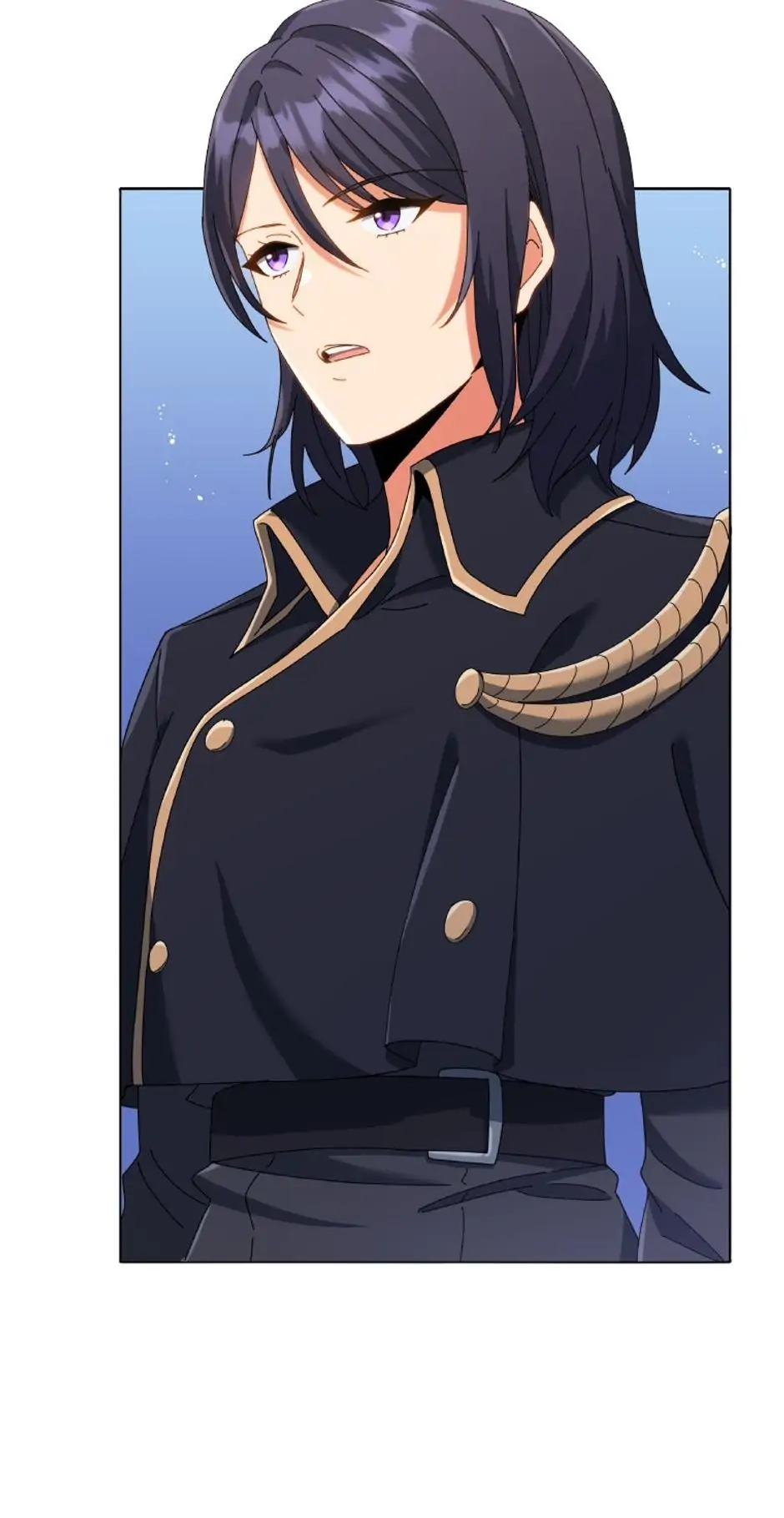 Necromancer Academy and the Genius Summoner Chapter 28 - Page 35